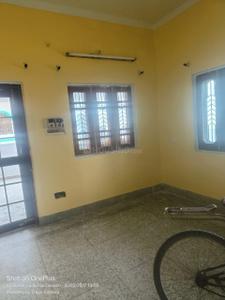 Image of 1650 Sq.ft 2 BHK Builder Floor for rent in Kalyanpur, Lucknow for Rs. 12000