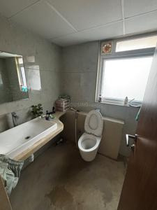 Image of 3000 Sq.ft 3 BHK Duplex for sale in Pride World City, Lohegaon, Pune for Rs. 35000000