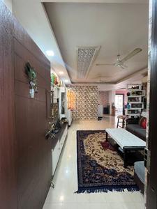 Balcony Image of 1325 Sq.ft 3 BHK Apartment / Flat for sale in Garia, Sonarpur Kolkata for Rs. 7500000