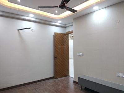Bedroom Image of 2403 Sq.ft 4 BHK Builder Floor for sale in Puri Aman Villas, Sector 89 Faridabad for Rs. 26000000