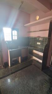 Srinivas Nagar Kitchen 1