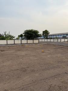 Image of 1822 Sq.ft Residential Plot / Land for sale in Kovilpalayam, Coimbatore for Rs. 3305108