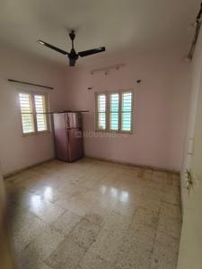 Hall Image of 1120 Sq.ft 2 BHK Independent House for rent in Bhayli Vadodara for Rs. 19999