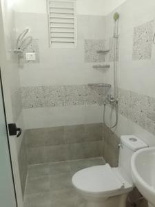 Image of 2150 Sq.ft 4 BHK Apartment / Flat for sale in Windlass River Valley, Kuwan Wala, Dehradun for Rs. 21000000