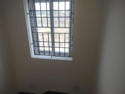 Bedroom Image of 1700 Sq.ft 3 BHK Villa for sale in Porur Chennai for Rs. 11500000