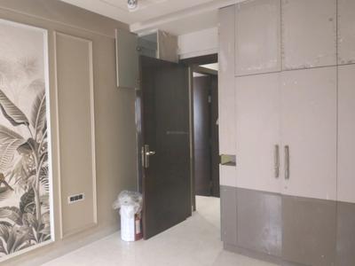 Bedroom Image of 2350 Sq.ft 4 BHK Builder Floor for sale in Rajendra Nagar Ghaziabad for Rs. 26000000