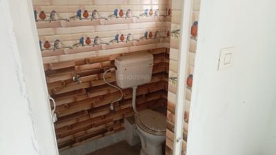 Image of 919 Sq.ft 2 BHK Apartment / Flat for sale in New Barrakpur, Kolkata for Rs. 2400000