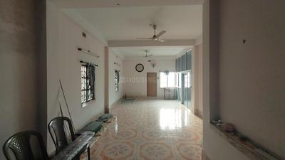 Hall Image of 2300 Sq.ft 5 BHK Independent House for sale in Behala Kolkata for Rs. 14000000