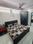 Sushant lok 1 block c sector 43 Bedroom 3