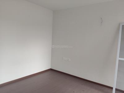 Bedroom Image of 3000 Sq.ft 4 BHK Villa for sale in Radiance Gardenia, Chikkagubbi Village Bengaluru for Rs. 39500000