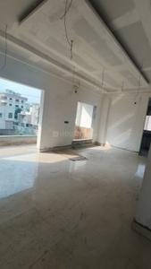 Image of 2000 Sq.ft 3 BHK Apartment / Flat for sale in Manish Nagar, Nagpur for Rs. 8000000