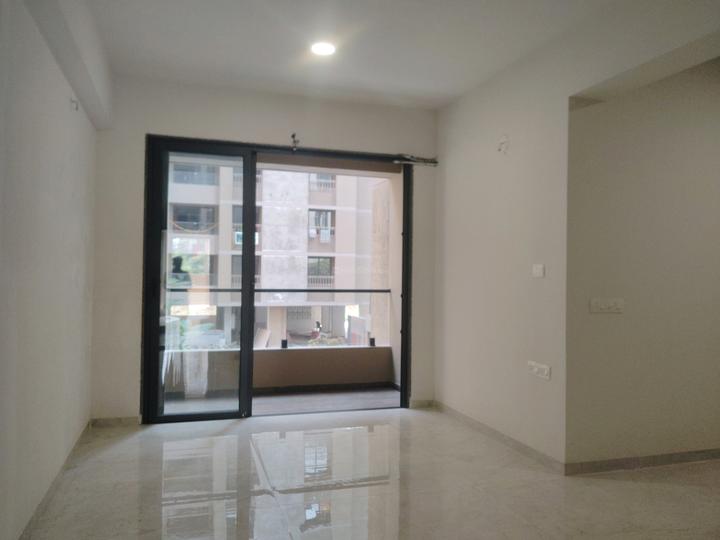 Shivanta Rigel Main Image 1