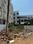 Sheela Nagar Main Image 1