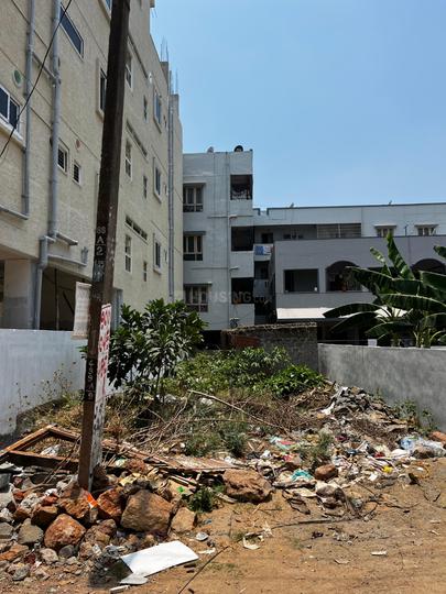 Sheela Nagar Main Image 1