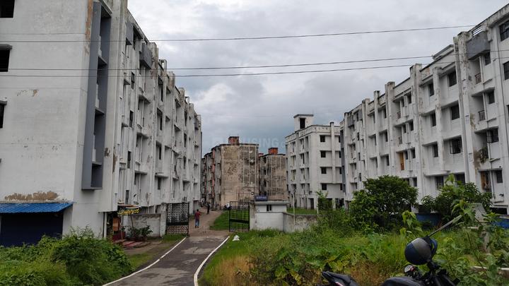 BGA Amrita Abashan 2 Main Image 1