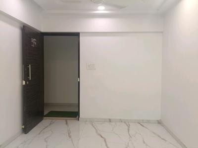 Living Room Image of 882 Sq.ft 2 BHK Apartment / Flat for sale in DB Ozone, Dahisar East Mumbai for Rs. 7550000
