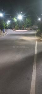 Image of 1200 Sq.ft 2 BHK Independent House for rent in Pundag, Ranchi for Rs. 12000