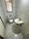 Senapati Bapat Road Bathroom 1