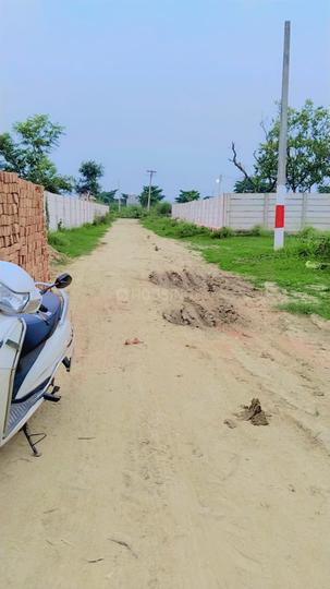 Banthra Sikander Pur Main Image 1