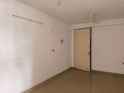 Living Room Image of 800 Sq.ft 3 BHK Apartment / Flat for rent in Sector 81 Gurgaon for Rs. 21800