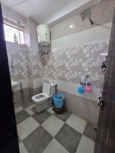 Bathroom Image of Elite Homes  in Sector 22, Gurgaon