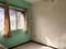 Vanshaj Lara Prestige Bedroom One 1