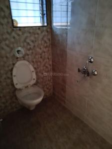 Image of 1010 Sq.ft 2 BHK Apartment / Flat for sale in Platinum Regalia, Ulwe, Navi Mumbai for Rs. 9000000
