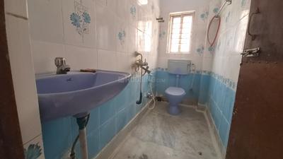 Image of 1375 Sq.ft 3 BHK Apartment / Flat for sale in Purbalok, Kolkata for Rs. 9000000