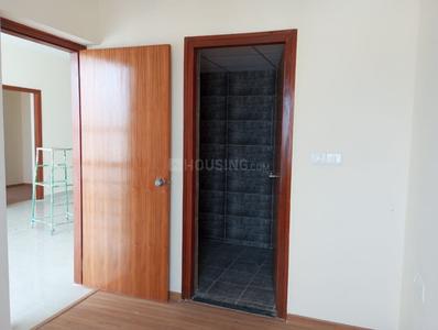 Bedroom Image of 3140 Sq.ft 4 BHK Apartment / Flat for sale in Arakere Bengaluru for Rs. 33700000