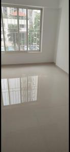 3.5 BHK Flat