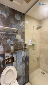 Image of 3000 Sq.ft 4 BHK Apartment / Flat for rent in Dadar East, Mumbai for Rs. 425000