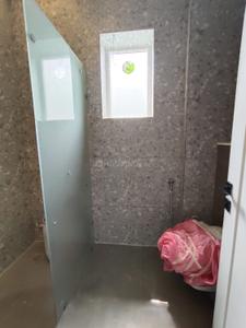 Image of 1485 Sq.ft 3 BHK Builder Floor for sale in Vikaspuri, New Delhi for Rs. 33000000