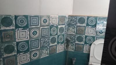 Image of 815 Sq.ft 2 BHK Apartment / Flat for sale in Signature The Landmark, Dum Dum Park, Kolkata for Rs. 4000000