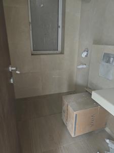 Bedroom Two Image of 700 Sq.ft 2 BHK Apartment / Flat for sale in Tridhaatu Morya, Chembur Mumbai for Rs. 17500000