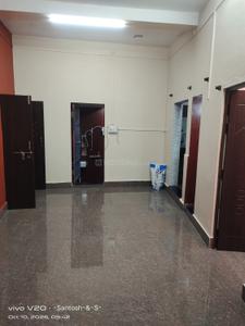 Hall Image of 1000 Sq.ft 2 BHK Independent House for rent in Jamalpur Munger for Rs. 6500