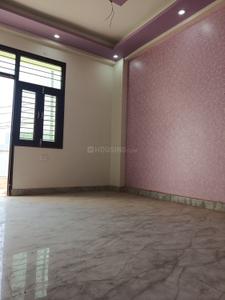 Hall Image of 1267 Sq.ft 3 BHK Apartment / Flat for sale in Shastri Nagar Ghaziabad for Rs. 4200000