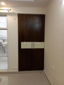 Bedroom Image of 1060 Sq.ft 2.5 BHK Apartment / Flat for sale in Nirala Greenshire, Noida Extension Greater Noida for Rs. 8500000