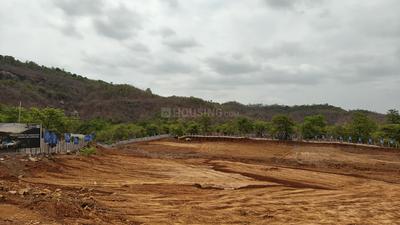 Image of 2500 Sq.ft Residential Plot / Land for sale in Khanav, Navi Mumbai for Rs. 12500000
