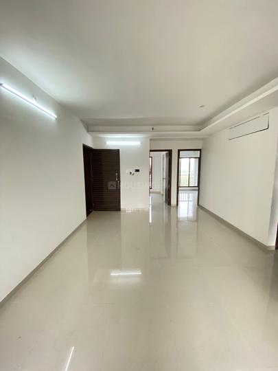 Neha Heena Presidency Main Image 1