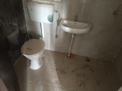 Image of 593 Sq.ft 2 BHK Apartment / Flat for sale in Pivotal Riddhi Siddhi, Sector 99, Gurgaon for Rs. 6200000