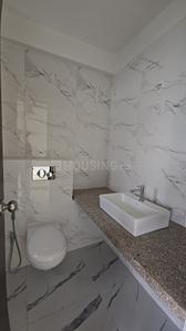 Image of 1441 Sq.ft 3 BHK Apartment / Flat for sale in Rare Townships Rising City Houston Residency 19 To 28 Floor, Ramabai Ambedkar Nagar, Mumbai for Rs. 27400000