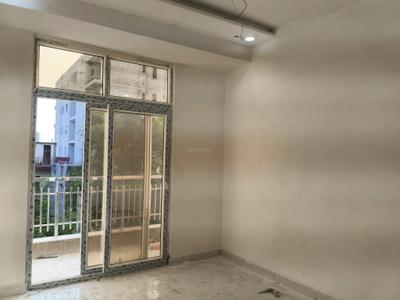 Bedroom Image of 1700 Sq.ft 3 BHK Apartment / Flat for sale in Venice Aspire, Noida Extension Greater Noida for Rs. 5999999