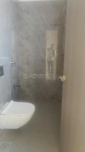 Balaji Darshan Bathroom One 4