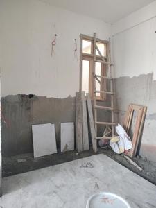 Kitchen Image of 800 Sq.ft 2 BHK Apartment / Flat for sale in Kishangarh New Delhi for Rs. 5600000