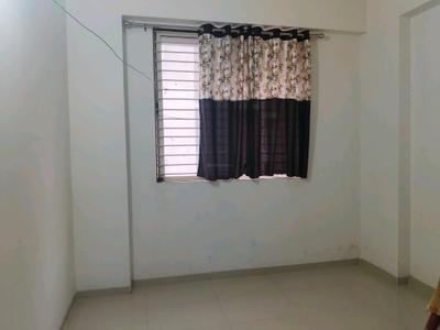 Bedroom Image of 6500 Sq.ft 5 BHK Apartment / Flat for rent in Times 40, Bodakdev Ahmedabad for Rs. 550000