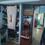 1 floor Sathara street Srirangam  Bedroom 1