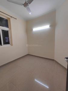 Bedroom Image of 1600 Sq.ft 3.5 BHK Apartment / Flat for sale in Amrapali Silicon City, Sector 76 Noida for Rs. 20000000