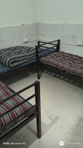 Balcony Image of K in Sadashiv Peth, Pune