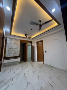 Hall Image of 1150 Sq.ft 2 BHK Apartment / Flat for sale in Sector 73 Noida for Rs. 4150000