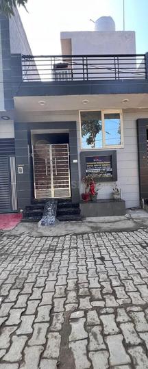 Sat Kartar Nagar Main Image 1